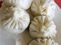 -庆丰包子铺(白塔寺店)