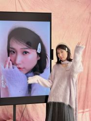 -懒猫摄影studio写真馆