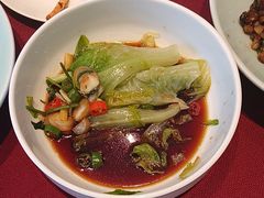 -顺峰(农展馆店)