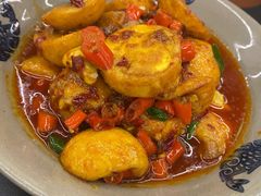 -潇湘阁(三里屯SOHO店)