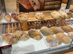 -七鲜超市(瑞虹天地太阳宫店)