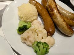 -宜家家居(四元桥商场店)