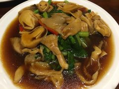-荷花泰菜(东方新天地店)