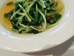-千灯盛汇·头牌粤菜(致越优城店)