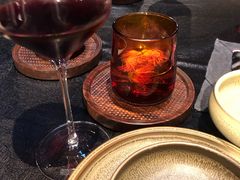 -都氏家DUSJOY(翡翠城店)
