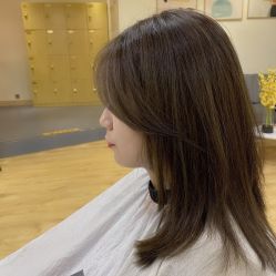 -涩谷· Hair Salon