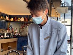 -广州永庆坊瞻云精选酒店