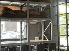 -来回·咖啡(钟村咖啡豆店)
