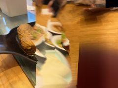-饸饹刘白水店(白水旗舰店)