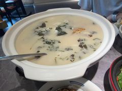 -湘轩·土菜研究院(光大店)