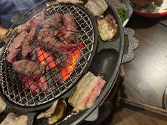 -道乐烧肉酒馆