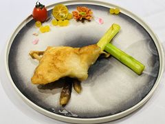 -珍之宝御品·寻味顺德(容桂渔人码头店)