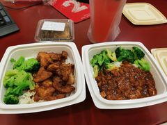 -和合谷(海淀五路居店)