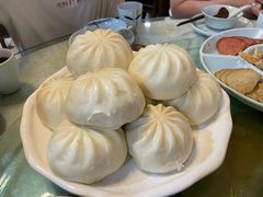 -长春观斋补堂素菜馆