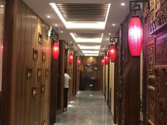 -小天厨民间菜馆(深圳街店)