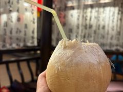 -海茵汇(萧山店)