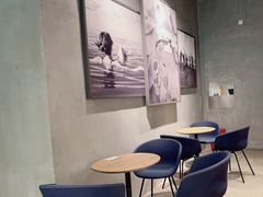-Wagas沃歌斯(星荟中心店)