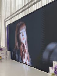 -广州美莱医疗美容医院
