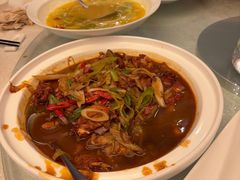 -金美华轩(东方路齐鲁店)