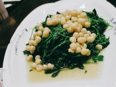 -吴门人家·苏宴宫廷菜(拙政园店)
