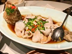 -志明眷村·台式融合菜·宵夜