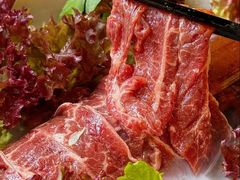 -大龙燚·旷野鲜火锅(广州首店)