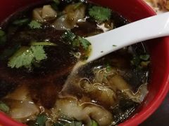 -南通大饭店·米兰餐厅