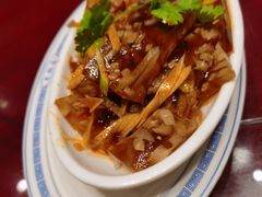 -老雒阳面馆·水席(高新区店)