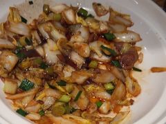 -老阿爸鲜鱼土菜(园区永旺店)