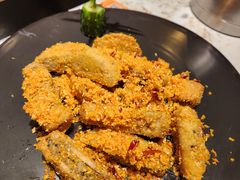 -美庐餐厅·湖北菜·吴佩孚公馆(南京路店)