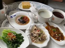 点击看大图 -幸福怡家母婴护理月子会所(普照家园店)