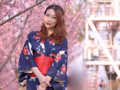 -福建鲤鱼洲酒店