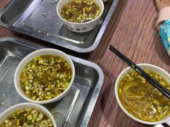 -盛唐府乾州酸汤面(福园巷子店)