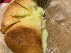 -西贝(上海我格广场店)