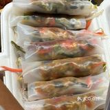 💰安顺古城这家小吃店神了!天价拉布布镇店