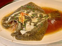 -中国徽菜·徽商故里(远大店)