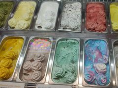 -iceason爱茜茜里·意大利健康冰淇淋(骑龙巷店)