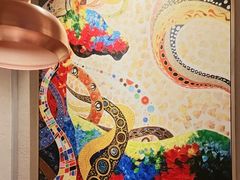 -额尔敦传统涮(光明路店)