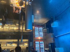 -巴厘龙虾·榜首油焖大虾(洞庭·艺术洋房店)