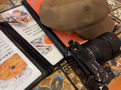 -番茄屋葡式美食(总店)