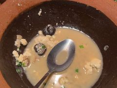 -俏湖兰·辣椒炒个肉(海沧店)