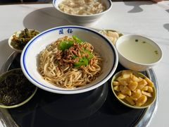 -钰园(水绘园店)