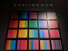 -皇城恒隆广场