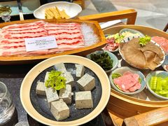 -五星桥原切肥牛火锅·30年专注好牛肉(湖塘店)