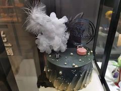 -焙丽拾光(麦凯乐直营店)
