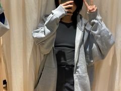 -Brandy Melville