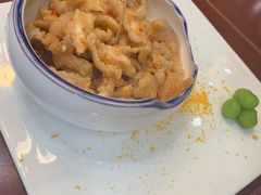凤味鸡爪-虾神於氏龙虾·小龙虾(江宁旗舰店)