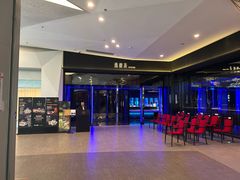 -逸馥荟(人广来福士店)