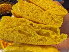 -潇湘码头·鲜湘菜(清河店)