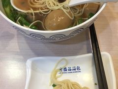 -老盛昌(梅陇店)